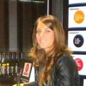 Roberta Banfi Email