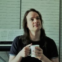 HEREDIS Employee Bruno Visse's profile photo