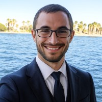 Michael Zimmerman