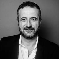 Alessandro Vigilante Email & Phone Number