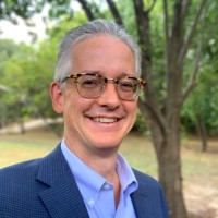 Daren Eilert Email & Phone Number