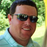 Will Prickett Email & Phone Number