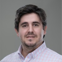 Travelpro Products, Inc. Employee Luis Puente's profile photo