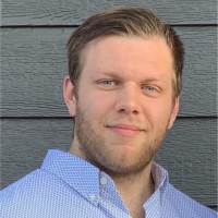 Doug Sorrentino's profile photo