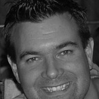 Froconsur Employee Rob Posthumus's profile photo