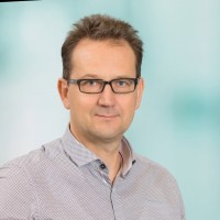 Markus Kornegger Email