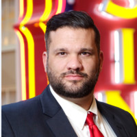Craig Kleine Email & Phone Number