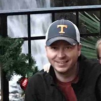 ATC Automation Employee Eric Neff's profile photo