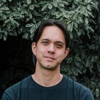 Adam Bragg's profile photo