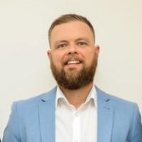 Lucas King Email