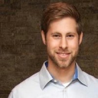 United Technologies Employee Aaron Eisenberg's profile photo