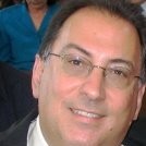 Sam de Carlo Email & Phone Number