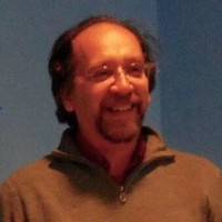 Art Levy Email & Phone Number