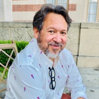 John Hagen