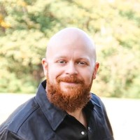 James Brantley Email
