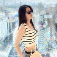 Li 李 Email & Phone Number