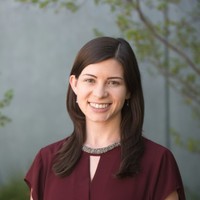 Expology - Making Experience Matter Employee Randi Ringnes's profile photo