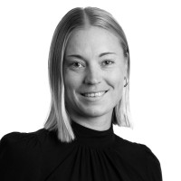 Skyltmax.se, SignMax AB Employee Irma Krantz's profile photo