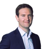 Biocartis Employee Niek Dijkstra's profile photo