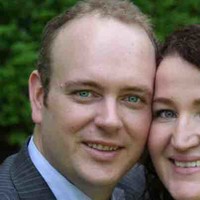 Clore Automotive Employee Mickey Healy's profile photo