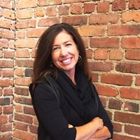 Christine McCarthy Email & Phone Number