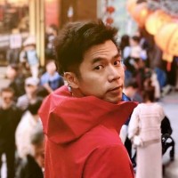 Zhen Tan Email & Phone Number