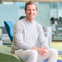 Comcast Advertising Employee Alex Cohen's profile photo