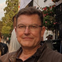 Webpuzzle Employee Alex Husic's profile photo