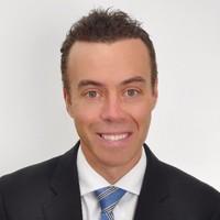 Greg Hutton Email & Phone Number