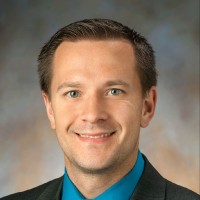 Tyler Avery Email & Phone Number