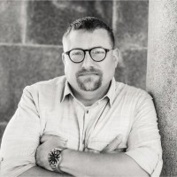 Lozier Environmental Consulting, Inc. Employee Michael Waller's profile photo