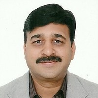 Aman Rustagi Email & Phone Number