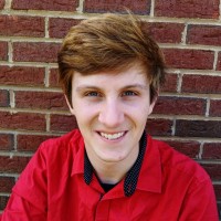 Battleship IOWA Museum | National Museum of the Surface Navy Employee Max Sessions's profile photo