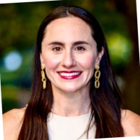 U.S. Chamber of Commerce Employee Rowan Bishop's profile photo