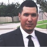 Marcos Alvarez Email & Phone Number