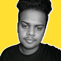 Eptain Employee Sayed Tabrez's profile photo