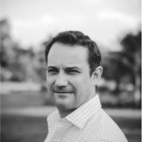 Baobab Wines Employee Giles Thomas's profile photo