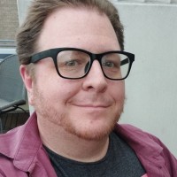 Matt Wirth Email & Phone Number