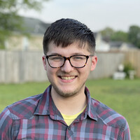 SG Network Services Employee Christian Spring's profile photo