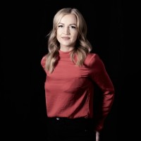 Picus Capital Employee Tatjana Spenst's profile photo
