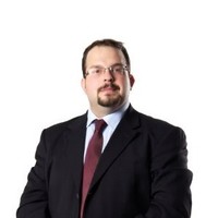 Head of Department of Performing Arts Employee Can Mete's profile photo