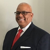 Robert Lewis