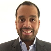 Nosytech Employee Matthieu Manitra's profile photo