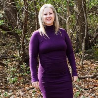 Megan Quick Email & Phone Number