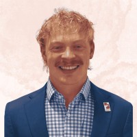 The Utah Republican Party Employee Tyler Boyles's profile photo