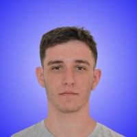 GlobalNews Group Employee Facundo Vaisblat's profile photo