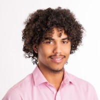 Trimble's profile photo