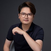 Oliver Ye Email & Phone Number