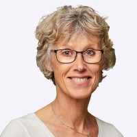 Catherine Martinson Email & Phone Number