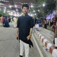 PhyFarm Employee Daksh Agarwal's profile photo